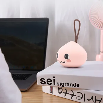 Portable cartoon Bluetooth speaker Bluetooth call wireless photo taking mini stereo accessories for speaker
Portable cartoon Bluetooth speaker Bluetooth call wireless photo taking mini stereo accessories for speaker