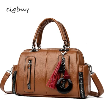 Women Messenger Bags Korean Style Large Evening Clutch Bags Women Leather Handbags Woman Bag Pink Vintage Bag Bolsas Feminina 
Women Messenger Bags Korean Style Large Evening Clutch Bags Women Leather Handbags Woman Bag Pink Vintage Bag Bolsas Feminina