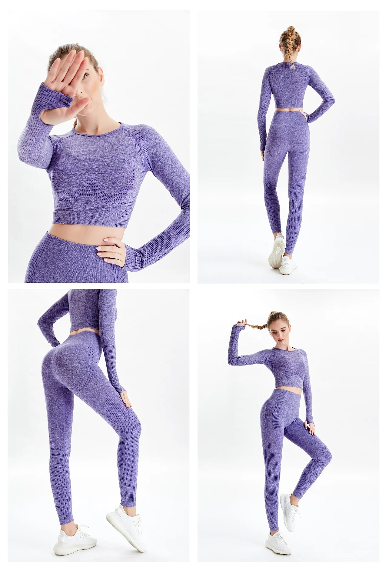 H794572dcede545e7ac87847ff921a321K - Workout Leggings and Sports Bra Set - Wholesale Gym Clothing Manufacturer| Worldwide Delivery