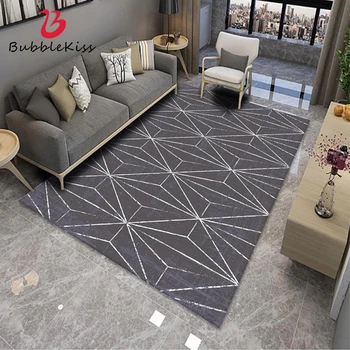 Bubble Kiss Nordic Style Carpets For Living Room Creative Line Pattern Rugs Home Dust Proof Rug Modern Bedroom Non Slip Area Rug
Bubble Kiss Nordic Style Carpets For Living Room Creative Line Pattern Rugs Home Dust Proof Rug Modern Bedroom Non Slip Area Rug