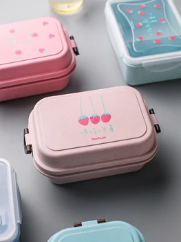 Lunch Box Bento Food Container Food Storage Containers Meal Prep Containers Food Warmer Bento Box Accessories Boite Repas
Lunch Box Bento Food Container Food Storage Containers Meal Prep Containers Food Warmer Bento Box Accessories Boite Repas