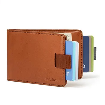 Extra Large Capacity Thin Leather Pull Wallet Small Wallet Card Women Unisex Pattern Bank Card Package Coin Bag Card Holder
Extra Large Capacity Thin Leather Pull Wallet Small Wallet Card Women Unisex Pattern Bank Card Package Coin Bag Card Holder