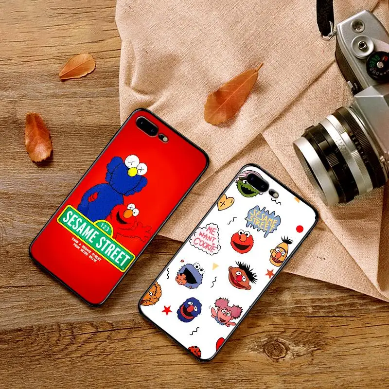 FOR Xiaomi mi 8 A2 LITE 8 9 SE 9T A3 PRO cartoon MI 6X MIX 2S 3 F1 9 CC9E CC9 Phone Cover Case Shell
FOR Xiaomi mi 8 A2 LITE 8 9 SE 9T A3 PRO cartoon MI 6X MIX 2S 3 F1 9 CC9E CC9 Phone Cover Case Shell