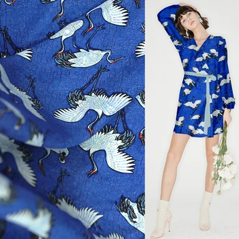 100% mulberry silk heavy crepe fabric cloth per meter 30mm 112 cm wide printed clothing dress cheongsam chinese silk fabric
100% mulberry silk heavy crepe fabric cloth per meter 30mm 112 cm wide printed clothing dress cheongsam chinese silk fabric