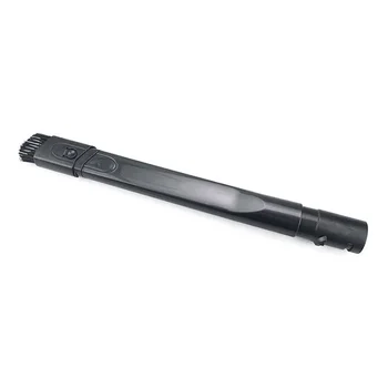 Extendable Flexible Crevice Tool For Dyson V6 DC Series DC56 DC58 Vacuum Cleaner
Extendable Flexible Crevice Tool For Dyson V6 DC Series DC56 DC58 Vacuum Cleaner