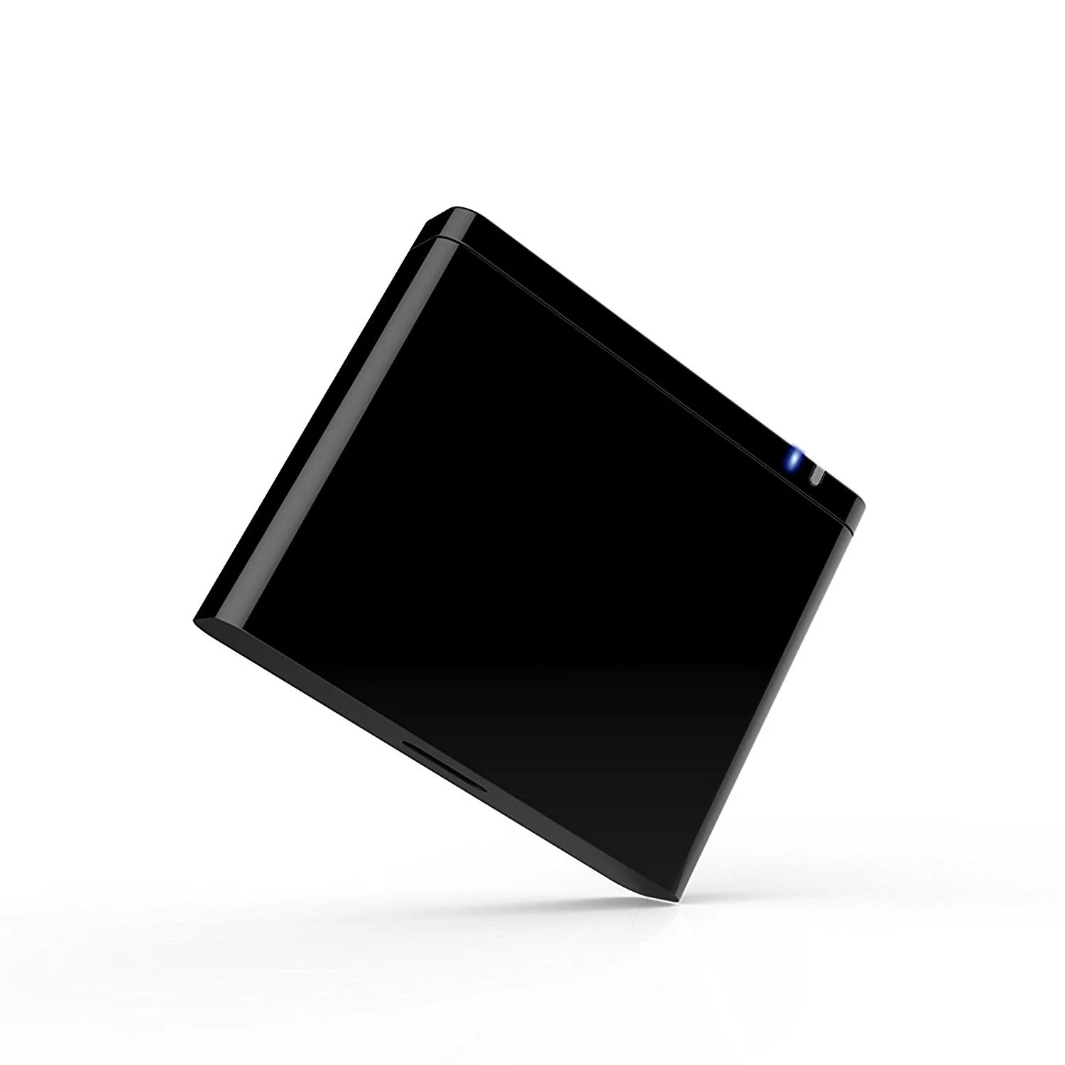 Suitable for Apple BOSE Loudspeaker Box 8PIN Bluetooth Receiver 4.2 Wireless Audio Adapter Shenzhen Factory
Suitable for Apple BOSE Loudspeaker Box 8PIN Bluetooth Receiver 4.2 Wireless Audio Adapter Shenzhen Factory