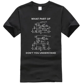 What part of dont you understand shirt 
What part of dont you understand shirt