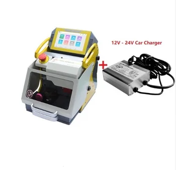 2019 House And Car Auto Key Cutting Machine lock Digital pick set With Option Clamps locksmith tools
2019 House And Car Auto Key Cutting Machine lock Digital pick set With Option Clamps locksmith tools