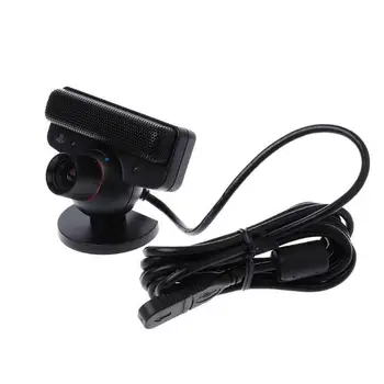 Eye Motion Sensor Webcam 1080P Full HD Web Camera With Built-in Microphone WebCam For PC Computer Mac Laptop Desktop YouTube
Eye Motion Sensor Webcam 1080P Full HD Web Camera With Built-in Microphone WebCam For PC Computer Mac Laptop Desktop YouTube