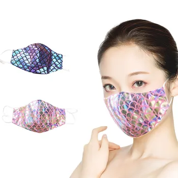 Fashion Breathable Face Mask Cover Washable Reusable Mouth Mask For Outdoor Desechables veilScarf Flag Bandana Drop-shipping#3
Fashion Breathable Face Mask Cover Washable Reusable Mouth Mask For Outdoor Desechables veilScarf Flag Bandana Drop-shipping#3