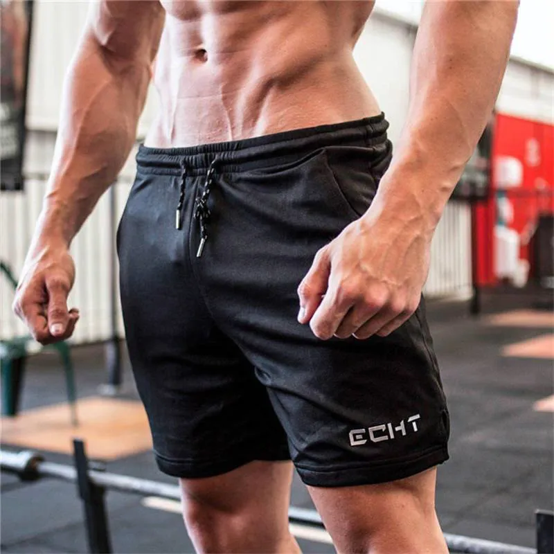 2019 New Running Shorts Mens Jogger Sports Quick Dry Fit Shorts Men Black Bodybuilding Short Pants Male Gym Shorts For Workout
2019 New Running Shorts Mens Jogger Sports Quick Dry Fit Shorts Men Black Bodybuilding Short Pants Male Gym Shorts For Workout