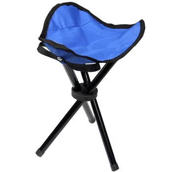 300G Triple-Cornered Folding Stool Convenient Fishing Stool Folding Stool Triple-Cornered Stool Chair Triple-Cornered Folding Ch 
300G Triple-Cornered Folding Stool Convenient Fishing Stool Folding Stool Triple-Cornered Stool Chair Triple-Cornered Folding Ch