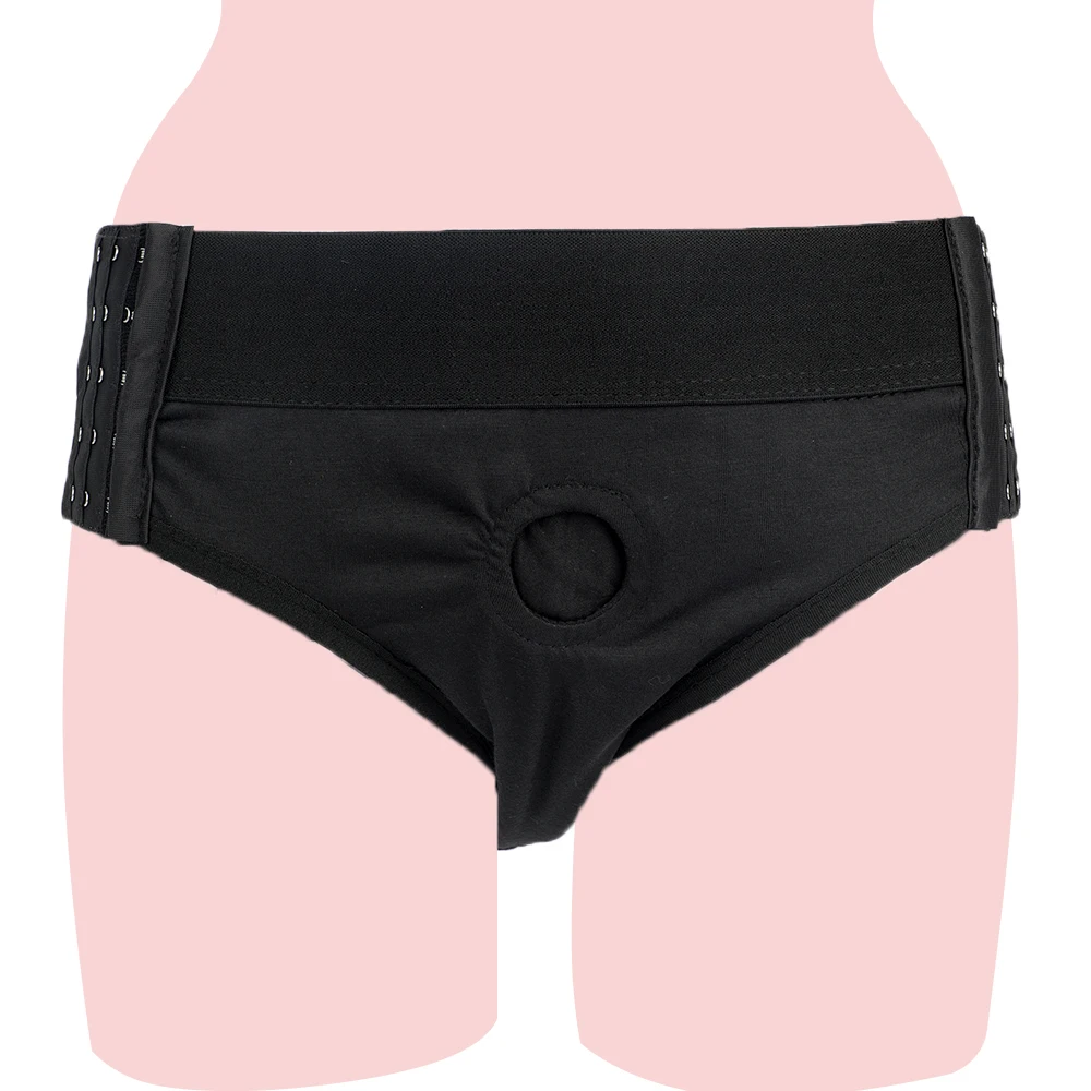 Wearable strapon vibrador calcinha para lésbica ajustável pênis cinta no chicote de fios vibrador realista brinquedos sexuais para adultos brinquedo erótico Wearable strapon vibrador calcinha para lésbica ajustável pênis cinta no chicote de fios vibrador realista brinquedos sexuais para adultos brinquedo erótico