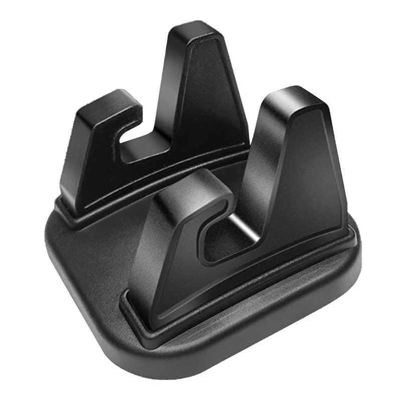 360 Degree Rotate Car Cell Phone Holder Dashboard Sticking Universal Stand Mount Bracket For Mobile Phone
360 Degree Rotate Car Cell Phone Holder Dashboard Sticking Universal Stand Mount Bracket For Mobile Phone