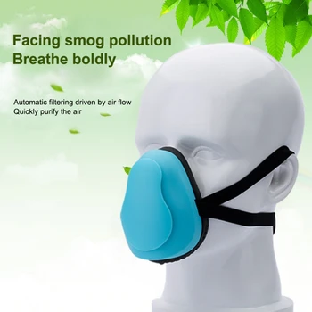 USB Charging Colorful Electric Masks With 2 Free Filters Reusable Gas Masks Prevent Infection Reusable Maks Outdoor Sport Masks*
USB Charging Colorful Electric Masks With 2 Free Filters Reusable Gas Masks Prevent Infection Reusable Maks Outdoor Sport Masks*