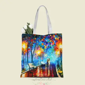 Vincent Van Gogh tote bag custom canvas tote bags for women for teacher Birthday Bags Gift Bag personalized gifts 
Vincent Van Gogh tote bag custom canvas tote bags for women for teacher Birthday Bags Gift Bag personalized gifts