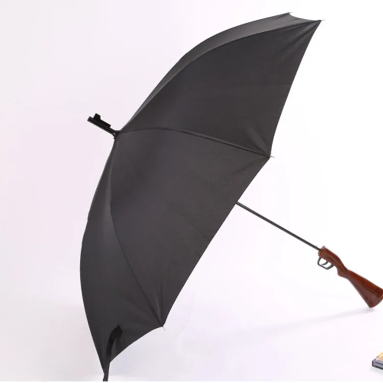Manufacturers Direct Selling Fashion 8k Bone Sun-resistant Long Handle Straight Umbrella Customizable Advertisement Logo Rain Or
Manufacturers Direct Selling Fashion 8k Bone Sun-resistant Long Handle Straight Umbrella Customizable Advertisement Logo Rain Or