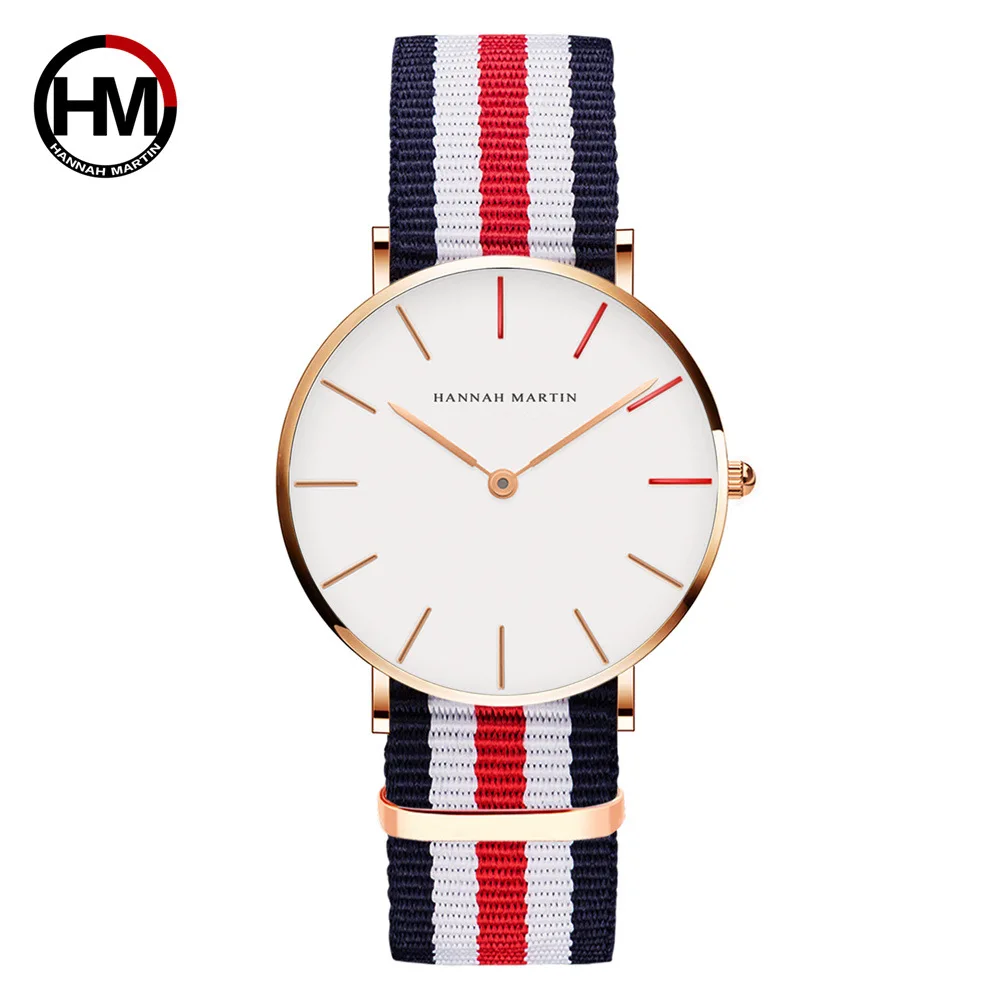 1230br Japan Movement Men Women's Waterproof Creative Students Trend Quartz Watch New Style Watch
1230br Japan Movement Men Women's Waterproof Creative Students Trend Quartz Watch New Style Watch
