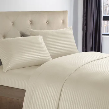 4pcs/set Solid Bedding Sets Home Textile Duvet Cover Set Pillowcases Mattress Cover Polyester King/Queen/Full Size Bedding Set
4pcs/set Solid Bedding Sets Home Textile Duvet Cover Set Pillowcases Mattress Cover Polyester King/Queen/Full Size Bedding Set