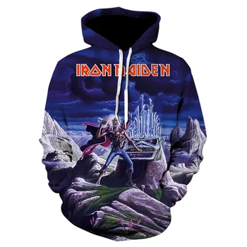 2020 hot sale Hoodies For Men/Women Graphic Skeleton Skull 3D Halloween Boy/Girl long sleeve fashion clothes
2020 hot sale Hoodies For Men/Women Graphic Skeleton Skull 3D Halloween Boy/Girl long sleeve fashion clothes