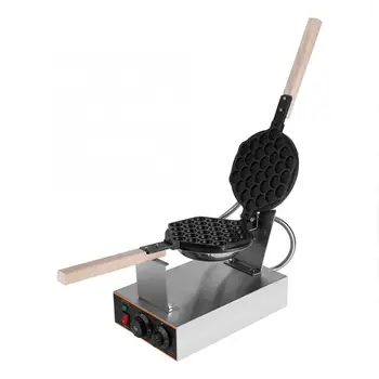 Stainless Steel Electric Egg Cake Oven Puff Bread Maker Bake Machine Electric Sandwich Pizza Pancake Machine Cake Oven
Stainless Steel Electric Egg Cake Oven Puff Bread Maker Bake Machine Electric Sandwich Pizza Pancake Machine Cake Oven