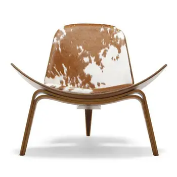 Danish Shell Chair Nordic Creative Network Red Ins Shell Chair Leisure Smile Aircraft Chair Single Sofa
Danish Shell Chair Nordic Creative Network Red Ins Shell Chair Leisure Smile Aircraft Chair Single Sofa