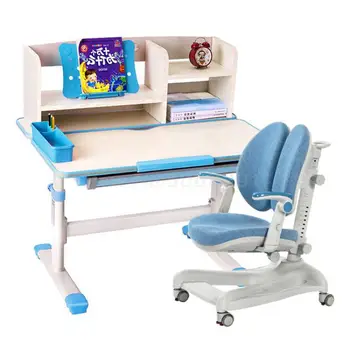 Children's Learning Desk, Writing Desk, Desk Household Primary School Students'solid Wooden Desk And Chair Set Desk, Writing 
Children's Learning Desk, Writing Desk, Desk Household Primary School Students'solid Wooden Desk And Chair Set Desk, Writing