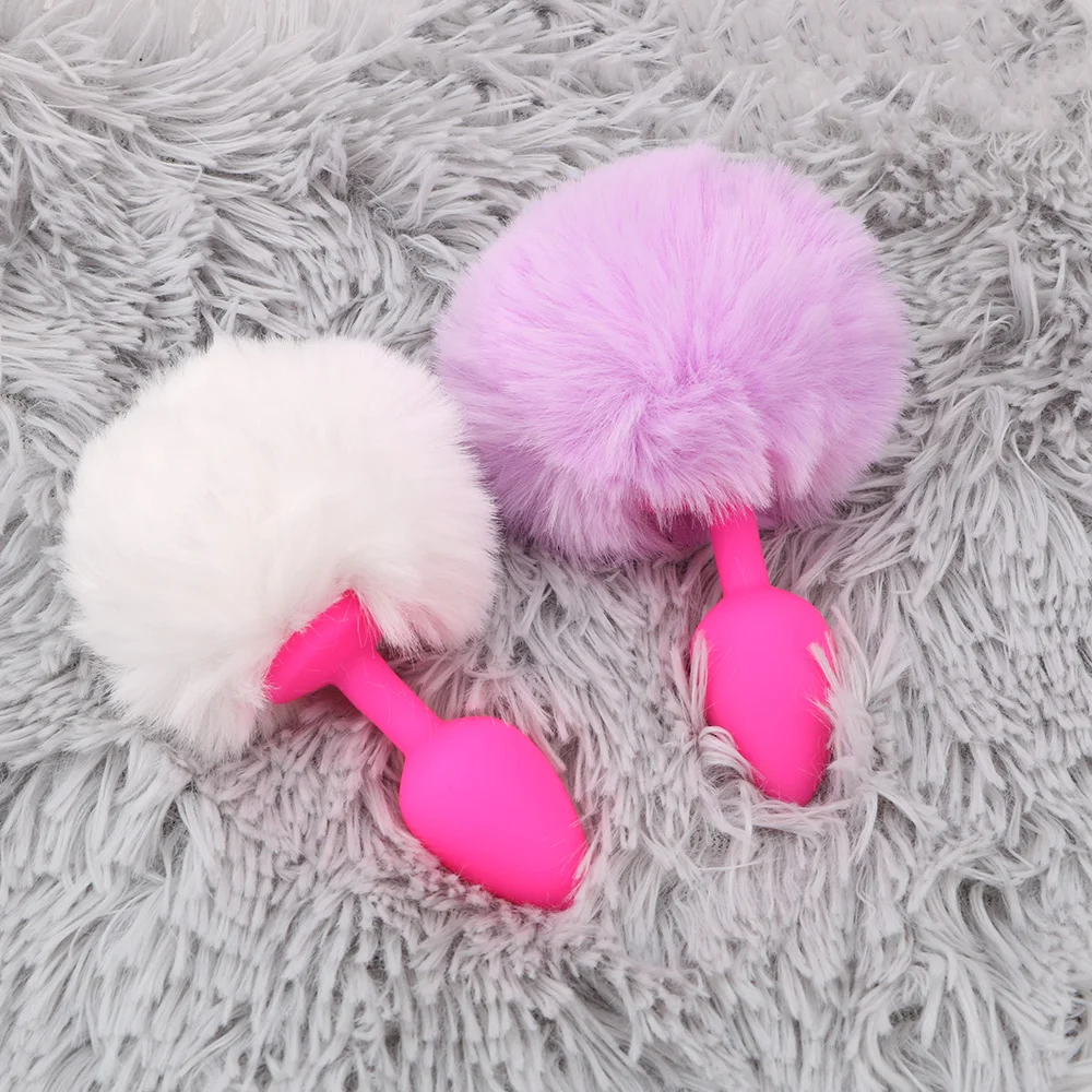 12866 (4)