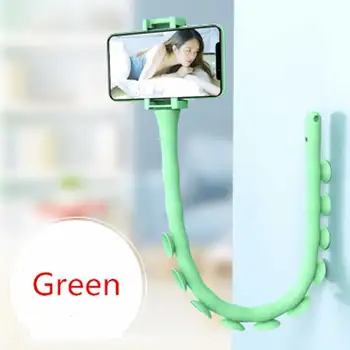 Cute caterpillar lazy stand mobile phone holder portable bendable mobile phone holder for desk wall
Cute caterpillar lazy stand mobile phone holder portable bendable mobile phone holder for desk wall