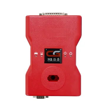 Hot 2019 CGDI Prog BM MSV80 Auto Key Programmer + Diagnosis Tool+ IMMO Security 3 in 1
Hot 2019 CGDI Prog BM MSV80 Auto Key Programmer + Diagnosis Tool+ IMMO Security 3 in 1
