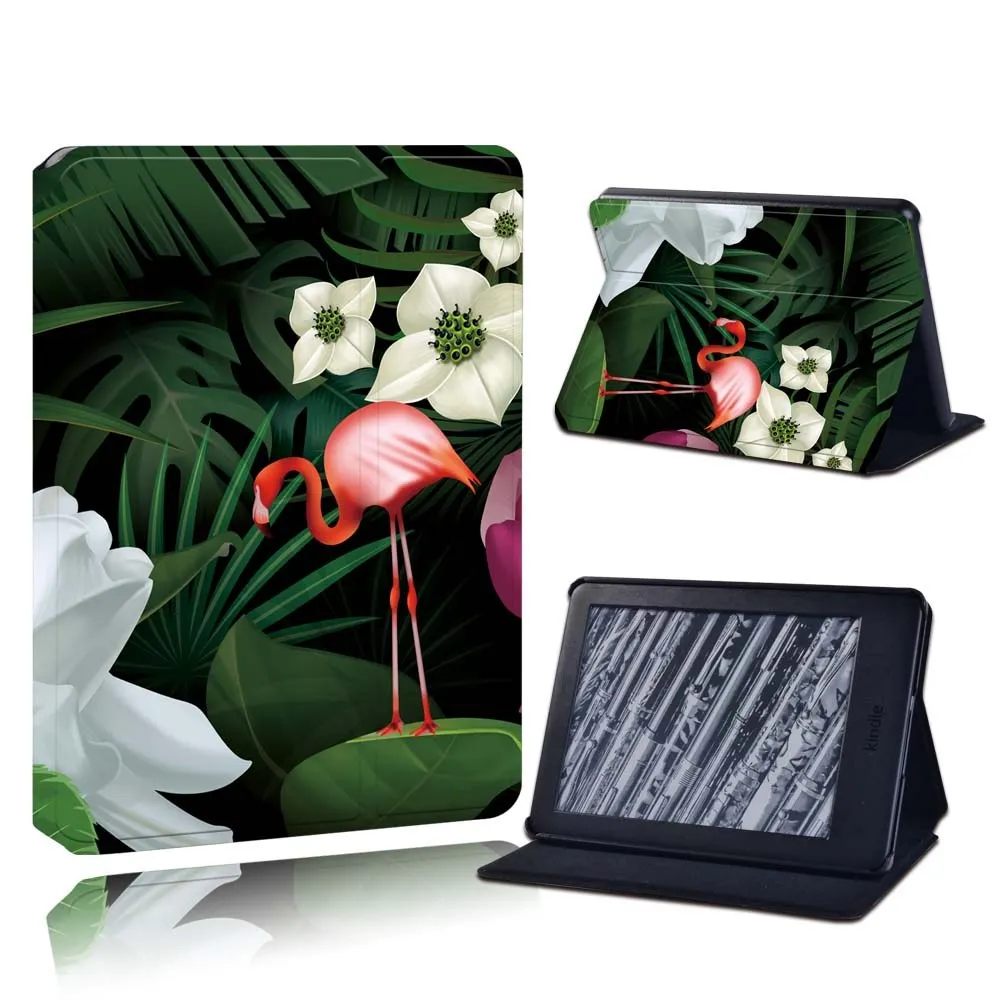 YP 037(Kindle)+Y 038(Kindle)+Flamingo011