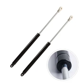 UK 2PCS Caravan Motorhome Replacement Gas Struts for Seitz Dometic Heki 2 (E015) Caravan Gas Struts Air Pressure Bar for Car
UK 2PCS Caravan Motorhome Replacement Gas Struts for Seitz Dometic Heki 2 (E015) Caravan Gas Struts Air Pressure Bar for Car