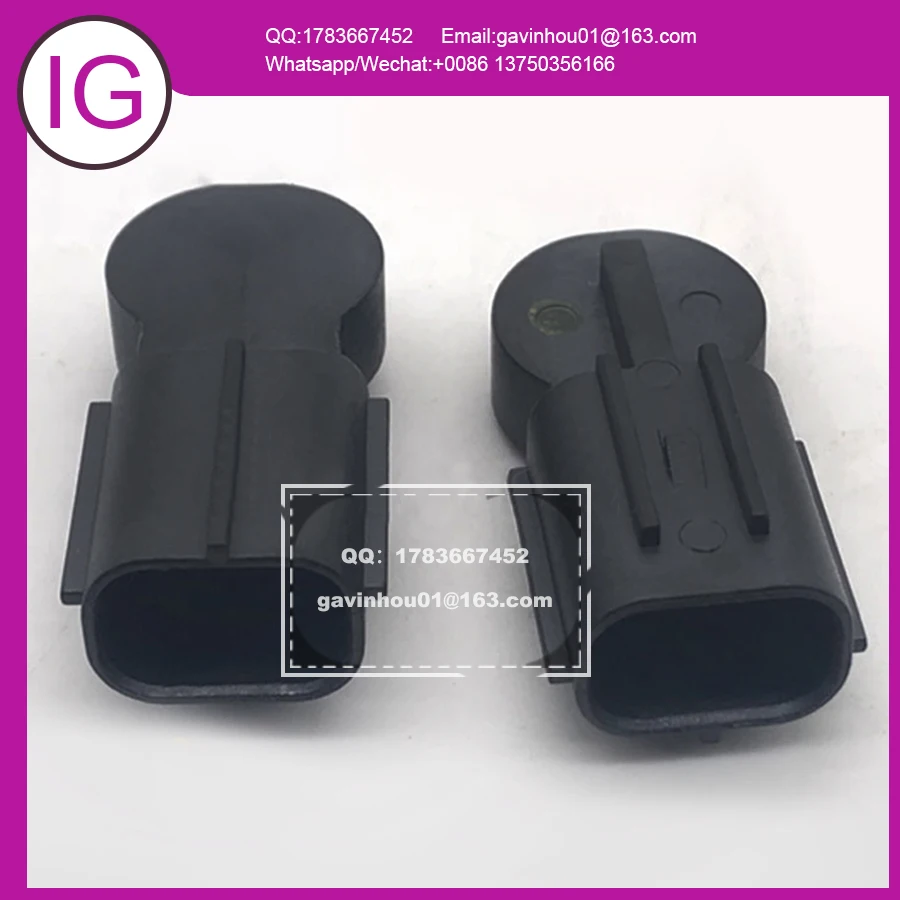 For AC Compressor Flow Sensor Pressure Switch 8831042333 883100R011 883100R013 DCP50101 for Lexus ES250 ES300 RX270
For AC Compressor Flow Sensor Pressure Switch 8831042333 883100R011 883100R013 DCP50101 for Lexus ES250 ES300 RX270