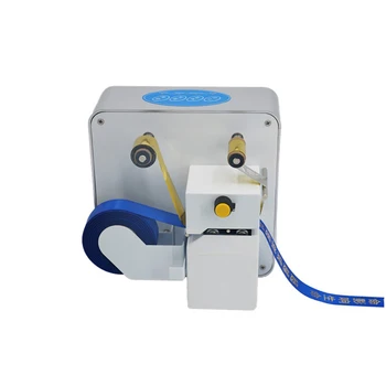 LY 300 foil press machine digital hot foil stamping printer machine 
LY 300 foil press machine digital hot foil stamping printer machine