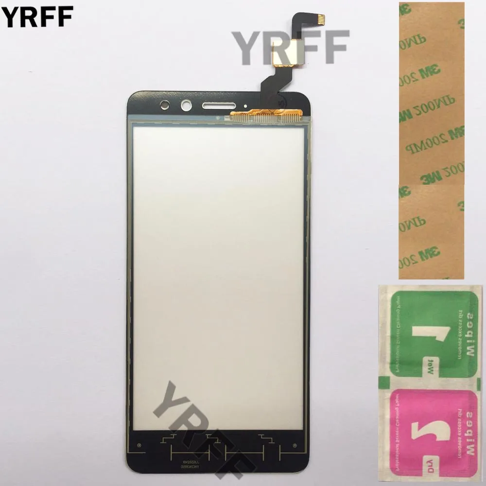 5.0" Mobile Touch Screen For Lenovo K6 Power Touch Screen Digitizer Sensor Front Outer Glass Lens Panel TouchScreen
5.0" Mobile Touch Screen For Lenovo K6 Power Touch Screen Digitizer Sensor Front Outer Glass Lens Panel TouchScreen
