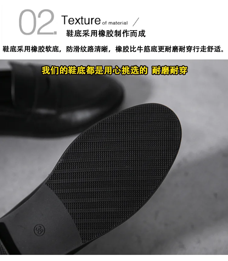 描述6