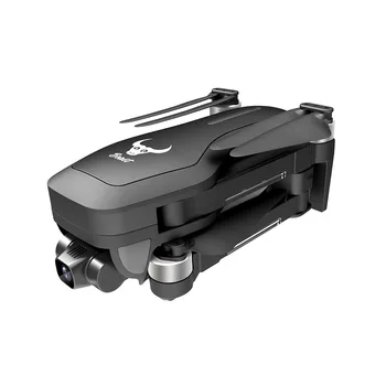 Drone 4k Rc Airplane Gps Profissional Wingspan Remote Rc Airplane Toy Radio Control Avion Rc Electrico Remote Control Toy DE50FJ
Drone 4k Rc Airplane Gps Profissional Wingspan Remote Rc Airplane Toy Radio Control Avion Rc Electrico Remote Control Toy DE50FJ