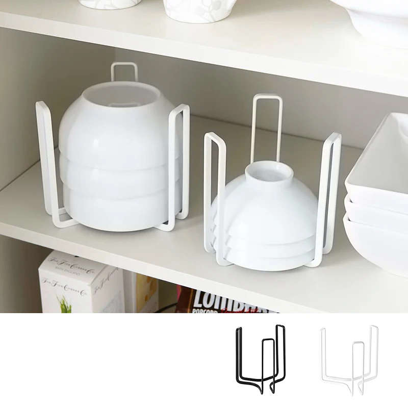 New Style Bowl Rack Kitchen Organizer and Storage Kitchen Rack Shelf for Bowl Drain Rack Holder Cheap 
New Style Bowl Rack Kitchen Organizer and Storage Kitchen Rack Shelf for Bowl Drain Rack Holder Cheap