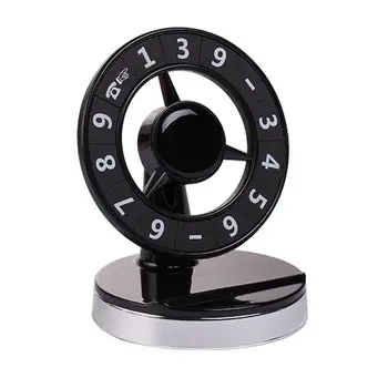 New Car Temporary Stop Sign Stand Car Cellphone Mobile Support Holder Car Hidden Mobile Number Plate Car Parking Card
New Car Temporary Stop Sign Stand Car Cellphone Mobile Support Holder Car Hidden Mobile Number Plate Car Parking Card