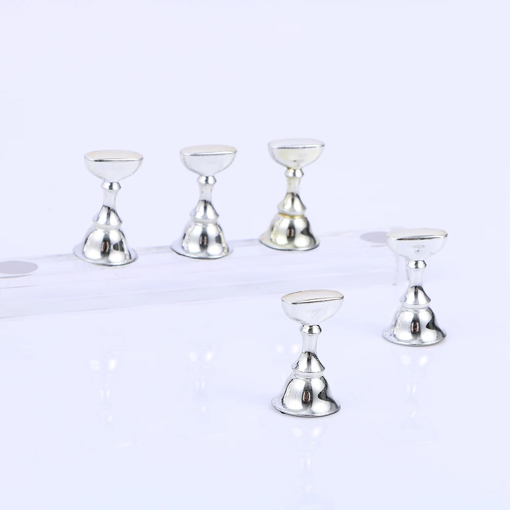5-pcs-set-False-Nail-Tips-Display-Stand-Holder-Set-Magnetic-Clear-Showing-Shelf-Practice-Holders (3)