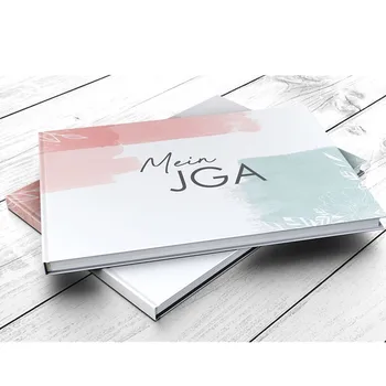 personalized Guestbook Wedding with and without questions white pages blank photo book water color romantic JGA bachelor party
personalized Guestbook Wedding with and without questions white pages blank photo book water color romantic JGA bachelor party