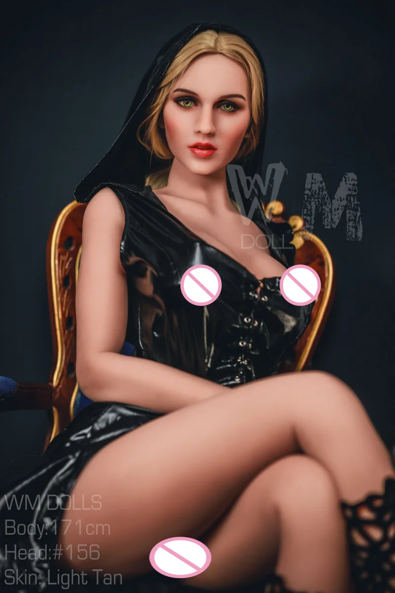 22