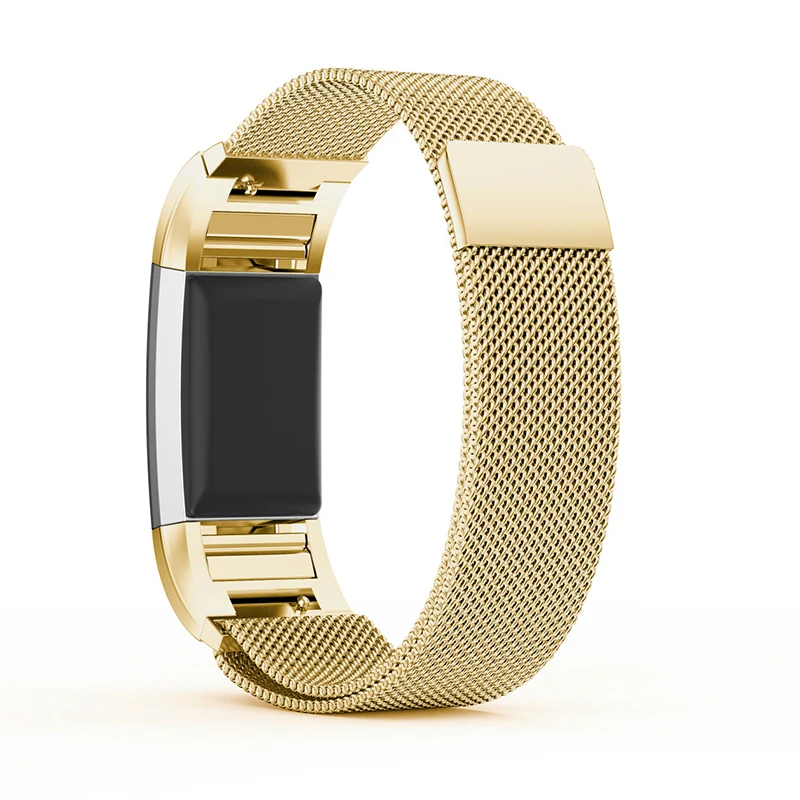 Accessory Watch Band Loop Wristband Attachment Accessories Party Sports Replace Fit For charge2 Metal
Accessory Watch Band Loop Wristband Attachment Accessories Party Sports Replace Fit For charge2 Metal