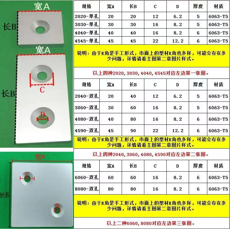 297f81be7362256cbdb6c782430cb07