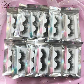 Mink Eyelashes 25mm Lashes Mink Wholesale Fake Lashes Magnetic Eyelashes Bulk Handmade False Eyelashes Packaging Box Lashes Pack
Mink Eyelashes 25mm Lashes Mink Wholesale Fake Lashes Magnetic Eyelashes Bulk Handmade False Eyelashes Packaging Box Lashes Pack