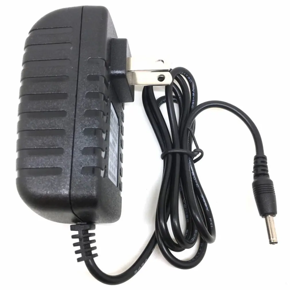 Replacement 21W 15V 1.4A AC/DC Power Supply Adapter For Amazon Echo Wireless Speaker Fire TV Charger 3 Models Power Adapter
Replacement 21W 15V 1.4A AC/DC Power Supply Adapter For Amazon Echo Wireless Speaker Fire TV Charger 3 Models Power Adapter