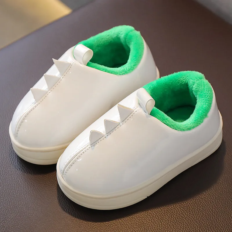 12189521454_1089741243