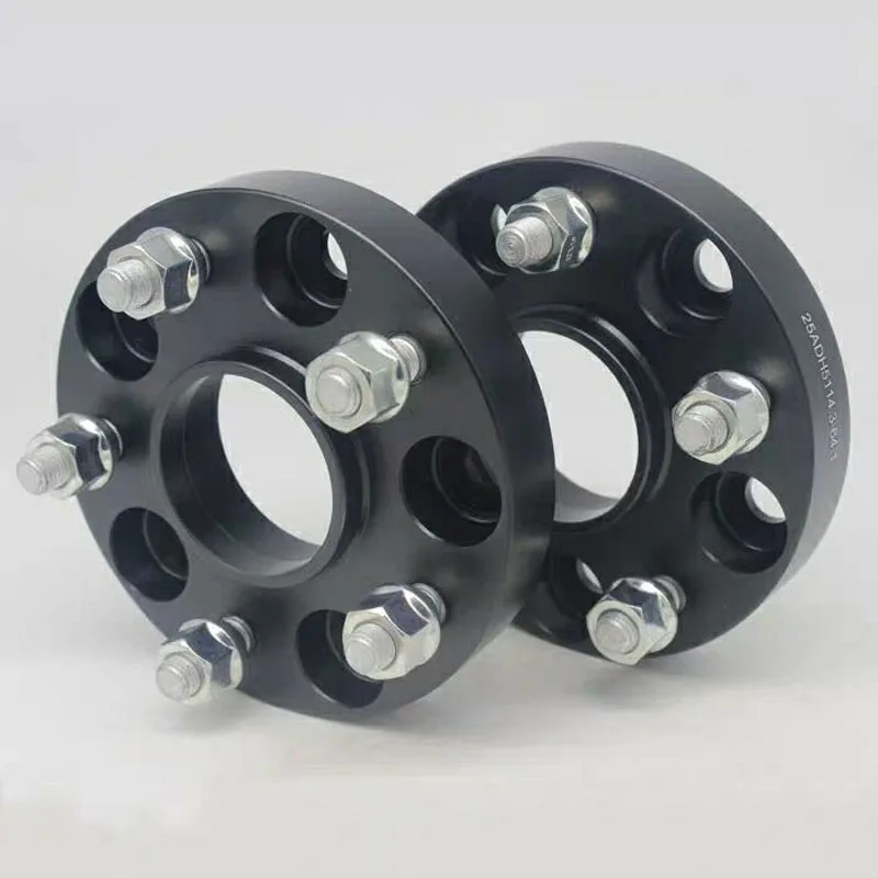 Wheel Spacers 5x114.3 15mm 20mm Hubcentric 64.1mm Aluminum Wheel Spacer Adapter For Car Honda CRV Civic Accord Separadores
Wheel Spacers 5x114.3 15mm 20mm Hubcentric 64.1mm Aluminum Wheel Spacer Adapter For Car Honda CRV Civic Accord Separadores