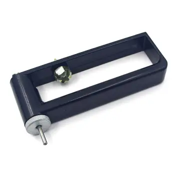 Adjustable Sheet Metal Hole Opener Sheet Metal Hole Opener Sheet Metal Cut Sheet Sheet Metal Tool
Adjustable Sheet Metal Hole Opener Sheet Metal Hole Opener Sheet Metal Cut Sheet Sheet Metal Tool