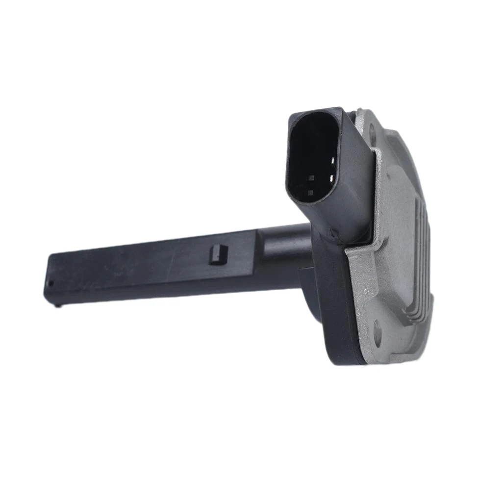Oil Level Sender Sensor with O-Ring For BMW 1 (E81) 2006/09 - 2012/09 Oil Level Sender Sensor with O-Ring For BMW 1 (E81) 2006/09 - 2012/09